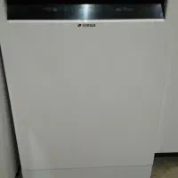 ظرف شویی مارک اسنوا پنکه سقفی هود جارو برقی