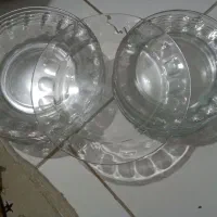 پلو خوری خورش خوری پیش دستی