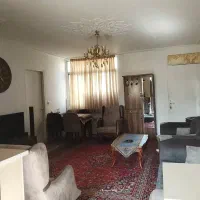 واحد ۵۵ متری ۱ خواب/ تاپ لوکیشن/ کمالی شرقی|اجارهٔ آپارتمان|تهران, پونک|دیوار