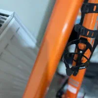 دوچرخه EXP 0 29