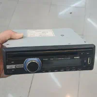 ضبط سانی