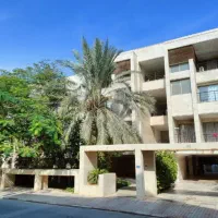 فروش-شهرک-صدف-عرفان-65متر-مستر-آسانسوردار