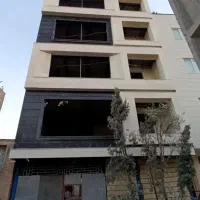 نیروکاردائم