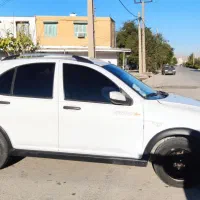 کویک 1401 معمولی بی رنگ|خودرو سواری و وانت|دوگنبدان, |دیوار