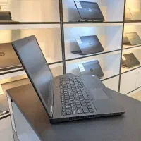 لپ تاپ Dell Latitude E5550 پردازنده i5 رم 16|رایانه همراه|همدان, |دیوار