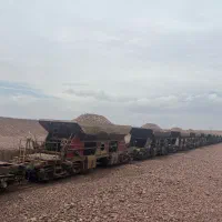 استخدام دفتر دار