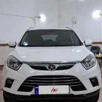 جکs5اتومات بدون رنگ