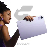 تبلت شیائومی / REDMI PAD SE +اقساط +گارانتی +پلمپ