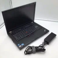 لپتاپ لنوو مدل T420