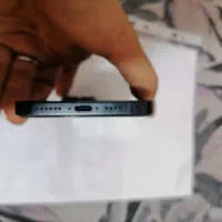 iphone 16 pro max zaa 256|موبایل|شیراز, اصلاح‌نژاد|دیوار