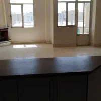 پیروزی/صد متر دو خواب/جنوبی آفتاب/پارکینگ|فروش آپارتمان|کرج, شهرک آسمان|دیوار