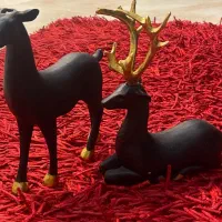 مجسمه|مجسمه، تندیس، ماکت|تهران, سبلان (لشگر)|دیوار