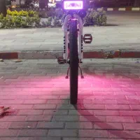 پول نیاز هستم مشکل دارم