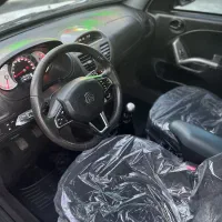 کوییک rs مدل۱۴۰۲ بی رنگ شاستی پلمپ|خودرو سواری و وانت|محمدشهر, شهرک چمران|دیوار