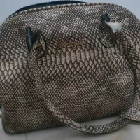 کیف|کیف، کفش، کمربند|کاشان, فاز ۲ ناجی آباد|دیوار