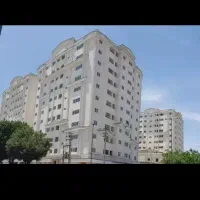 50مترخانه-دوطبقه-دربستی-دربستی