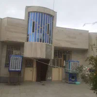اجاره خانه ویلایی هوشک