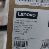 لب تاپ|رایانه همراه|زابل, |دیوار