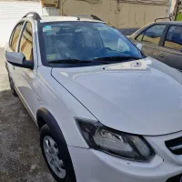 کوییک مدل ۱۴۰۲