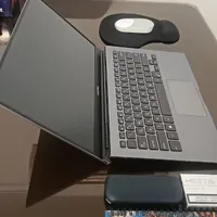 لپ‌تاپ  Asus|رایانه همراه|رشت, گلباغ نماز|دیوار