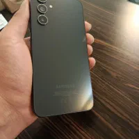 A54 سامسونگ|موبایل|اصفهان, کوی ولی عصر|دیوار