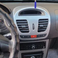 کوییکR مدل ۱۴۰۰ در حد صفر|خودرو سواری و وانت|طبس, |دیوار