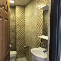 فروش آپارتمان175مترتکواحد 3جهت غرق نور/کلیدنخورده|فروش آپارتمان|بابلسر, |دیوار