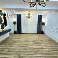 50-متر-VIP-متراژ-جمع-و-جور-پرستیژچشمگیردر-اندیشه