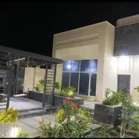 فروش-ویلای-500-متری-شخصی-ساز-کرج-کردان-سهیلیه