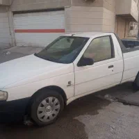 آریسان 1|خودرو سواری و وانت|بندرعباس, |دیوار