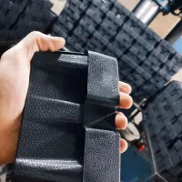 تولید قطعات لاستیکی|خدمات پیشه و مهارت|اصفهان, شهرک کوثر|دیوار