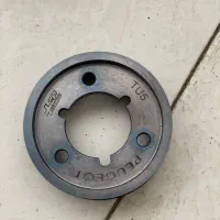 هدرز و فولی سبک