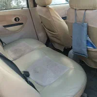 MVM110|خودرو سواری و وانت|بیرجند, |دیوار