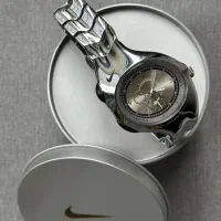 ساعت مچی نایک Nilke Triax