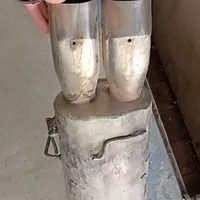 سالم