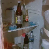 یخچال|یخچال و فریزر|بهارستان, |دیوار