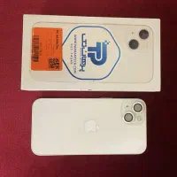 ایفون۱۳نرمال 128g|موبایل|تهران, آرژانتین|دیوار