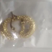 عطر گرمی و بدلیجات