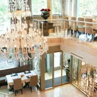 انباردار ، نیروی انبار ، انبارداری|استخدام خدمات فروشگاه و رستوران|تهران, امانیه|دیوار