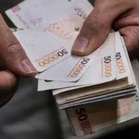 مهربانی با گرید اعتباری تون