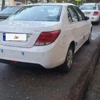 دنا معمولی مدل 1399 تر و تمیز