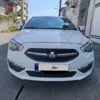 ماشین سواری شاهینg
