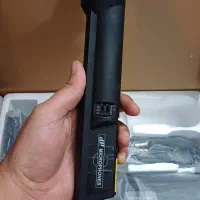 میکروفن بی سیم دو دسته دستی و یقه ای|صوتی و تصویری|پیشوا, |دیوار