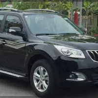 هایما s7 پلاس ۱۴۰۲