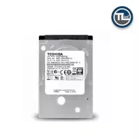 هارد 500 گیگ برای تعویض هارد دستگاه /پلی 3 و 360|کنسول، بازی ویدئویی و آنلاین|مشهد, شهرک امام هادی (شهرک غرب)|دیوار