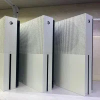 xbox one s ایکس باکس وان اس