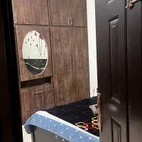 خانه|اجارهٔ آپارتمان|اصفهان, قهجاورستان|دیوار