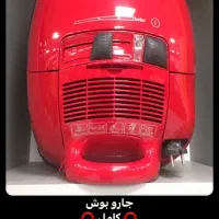 فروش بدنه جاروبرقی آکبند جهت تعویض بدنه|جاروبرقی، جارو شارژی، بخارشو|خوی, |دیوار