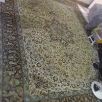 فرش ۱۲ متری