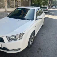 دنا پلاس اتومات مدل ۱۴۰۱ تمیز مرتب کار کرد ۶۸۰۰۰|خودرو سواری و وانت|مشهد, آزادشهر|دیوار